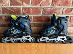 Skates, Sports & Fitness, Sports & Fitness Autre, Comme neuf, Enlèvement, Skates