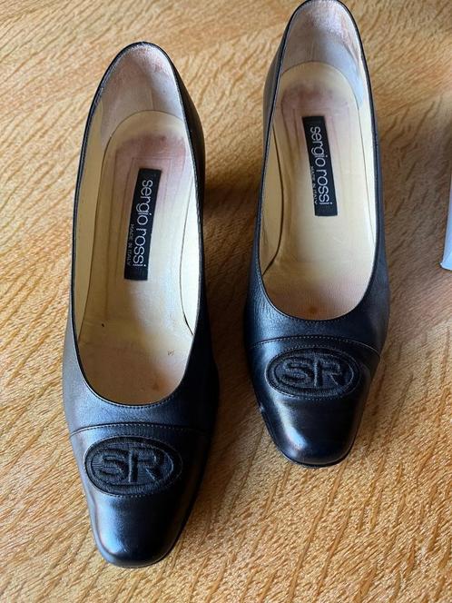 Diverse leren dames mocassins van kwaliteit +++, Kleding | Dames, Schoenen, Ophalen of Verzenden