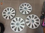16" BMW-wieldeksels, Envoi, 16 pouces, Jante(s)