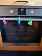 Four à convection AEG, Electroménager, Encastré, 45 à 60 cm, Enlèvement, Utilisé