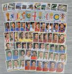 Panini World Cup Korea Japon 2002 (75 stickers differents), Hobby & Loisirs créatifs, Autocollants & Images, Enlèvement ou Envoi