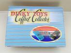 Dinky Atlas _Souvenir Zuid-Afrika „lege” doos, Hobby en Vrije tijd, Modelauto's | 1:43, Ophalen of Verzenden, Zo goed als nieuw