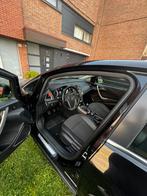 Opel astra, Auto's, Mistlampen, Bedrijf, Diesel, Te koop