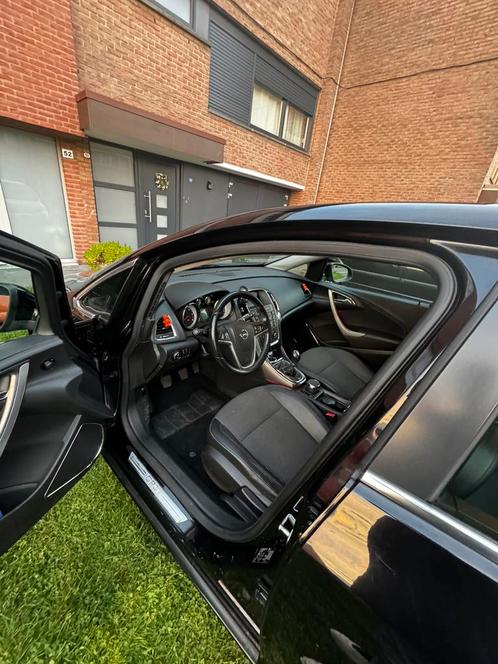Opel astra, Auto's, Citroën, Bedrijf, Mistlampen, Diesel, Ophalen