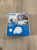 Luvion babysense 7, Kinderen en Baby's, Babyfoons, Ophalen, Nieuw