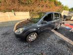 Ford fiesta tekoop, Particulier, Fiësta, Euro 4, Handgeschakeld