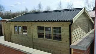 Nieuwe zwarte onduline bitumen golfplaten 200 x 95 cm, Doe-het-zelf en Bouw, Dakpannen en Dakbedekking, Nieuw, Golfplaat, Overige materialen