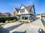 Huis te huur in Knokke, 218 kWh/m²/an, 180 m², Maison individuelle