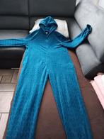 Onesie heren met kap geen zakken L  XL  in mooie staat, Kleding | Heren, Overige Herenkleding, Ophalen, Zo goed als nieuw