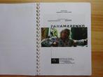 Panamarenko FRAC 2009 Revue de Presse, Livres, Enlèvement ou Envoi, Neuf
