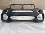 Bmw X5 F15 Bumper nieuw m packet, Auto-onderdelen, Ophalen, BMW, Bumper