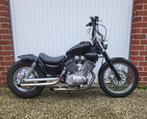 Yamaha Virago 535, Motoren, Particulier, Overig