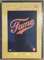 Fame (1980) - DVD, Comme neuf, À partir de 6 ans, Enlèvement ou Envoi, Drame