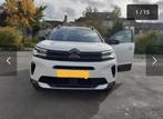 Citroën C5 air cross 1.5 Diesel, jaar 2024, 47.000 km, Auto's, Diesel, Particulier, C5, Te koop