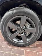 Winterbanden 255/60*20 suv TL 113V, Ophalen, Winterbanden, Band(en)