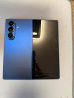 Samsung galaxy z fold 7 plus watch ultra, Telecommunicatie, Ophalen, Zo goed als nieuw, Galaxy Z Fold