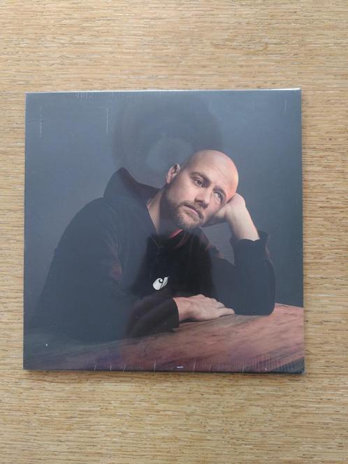 7" Het Zesde Metaal & Brihang: Naar de wuppe, Cd's en Dvd's, Vinyl | Nederlandstalig, Zo goed als nieuw, Verzenden
