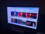 Samsung Smart tv UE46D8000, Audio, Tv en Foto, Televisies, Ophalen, LED, Zo goed als nieuw, Samsung
