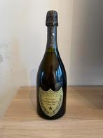 Dom perignon 1980, Collections, Vins, Pleine, France, Utilisé, Champagne