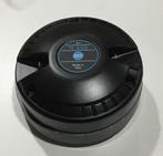 RCF  N450  HF Driver 3x, Ophalen of Verzenden, Nieuw, 60 tot 120 watt, Overige merken