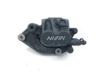 REMKLAUW ACHTER Honda CB 1000 R 2008-2016 (CB1000R), Gebruikt