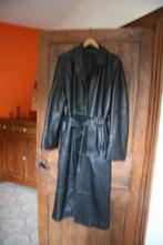 manteau en cuir pour femme, Vêtements | Femmes, Comme neuf, Taille 42/44 (L), Enlèvement ou Envoi