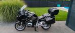 Bmw r1200rt ebony metallic full option 10000km, Motoren, Motoren | BMW, Particulier