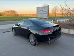 Mercedes cla250e 8G-DCT EQ Plug in hybrid/1-eigenaar/, 4 cilinders, Zwart, Leder, Bedrijf