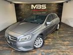 Mercedes-Benz A-Klasse 180 A180d *1ER MAIN *FEUX LED *CRUISE, Autos, Achat, Entreprise, Boîte manuelle, 5 portes