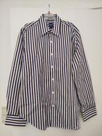 Herenshirt Gap, in zeer goede staat, Overige kleuren, Gap, Ophalen of Verzenden, Zo goed als nieuw