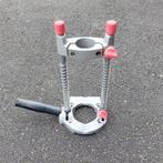 Boorstatief, Doe-het-zelf en Bouw, Ophalen of Verzenden, Zo goed als nieuw, Overige typen