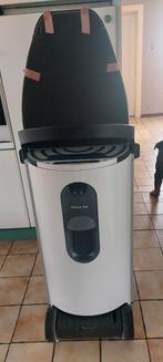 miele strijksysteem , fashionmaster, Elektronische apparatuur, Strijkijzers en Strijkplanken, Ophalen, Zo goed als nieuw