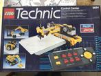 Lego technic 8094, Complete set, Gebruikt, Lego, Ophalen