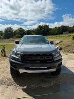 Ford ranger raptor 2.0 L, Auto's, Automaat, Particulier, 1996 cc, SUV of Terreinwagen