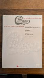 Collection Chicago, Enlèvement ou Envoi, Comme neuf