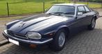 Jaguar XJS Type JNAEC 6 cilinders, Auto's, Jaguar, Automaat, 4 zetels, Achterwielaandrijving, Leder