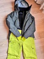 Skikledij Millet, broek en jas, maat M - 38, Maat 38/40 (M), Millet, Nieuw, Ophalen of Verzenden