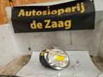 Koplamp links van een Mini Cooper, Ophalen of Verzenden, 3 maanden garantie, Gebruikt, Mini