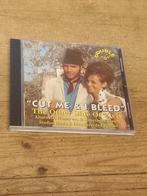 Cd van Elvis Presley, CD & DVD, CD | Rock, Enlèvement ou Envoi, Comme neuf, Rock and Roll