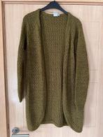 Cardigan Ichi maat XS (nr6540), Kleding | Dames, Ophalen of Verzenden, Zo goed als nieuw, Maat 34 (XS) of kleiner, Ichi