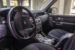 *** Land Rover Discovery BTW wagen SE Lichte Vracht SDV6 ***, Te koop, 3500 kg, 5 deurs, 188 kW