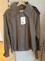 Inperméable veste COS neuf, Vêtements | Femmes, Neuf, Autre, Taille 38/40 (M), Beige
