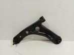 DRAAGARM LINKS VOOR Peugeot 107 (01-2005/05-2014), Auto-onderdelen, Gebruikt, Peugeot