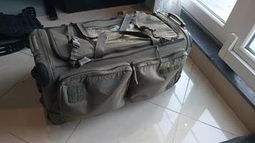 Sac de transport - 5.11 SOMS 3.0 beschikbaar voor biedingen
