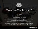 Land Rover Range Rover Evoque S Plug-In Hybride!, Auto's, Automaat, Stof, Gebruikt, Zwart