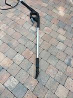 Lance extensible jusque 4m, Enlèvement, Neuf, Karcher