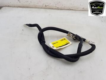 DIVERSEN Accu sensor Tesla Model S (209280000A) beschikbaar voor biedingen