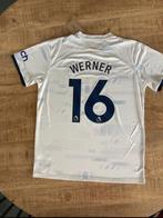 Voetbalshirt Tottenham Hotspur 23/24, Nieuw, Groter dan maat XL, Shirt, Ophalen of Verzenden
