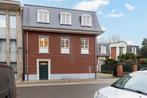 Appartement te huur in Herentals, 1 slpk, 93 kWh/m²/an, 92 m², 1 pièces, Appartement