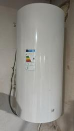 SGB BOILER 100Liter, Doe-het-zelf en Bouw, Chauffageketels en Boilers, Ophalen, Boiler